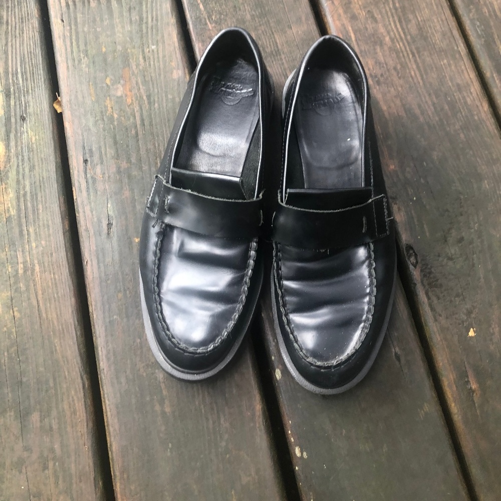 Dr.Martens